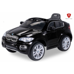 Детский электромобиль Electric Toys BMW Х6 LUX (лицензия)